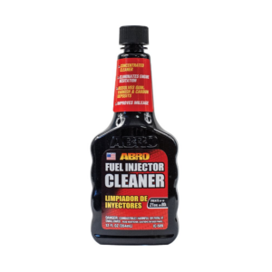 Abro Fuel Injector Cleaner