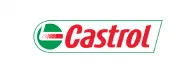 castrol