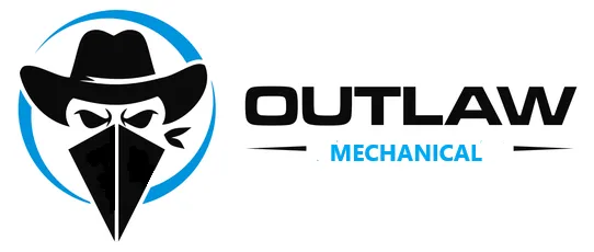 Outlaw Mechanical