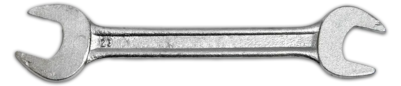 spanner