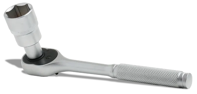 wrench-nuts-bolts-isolated-white